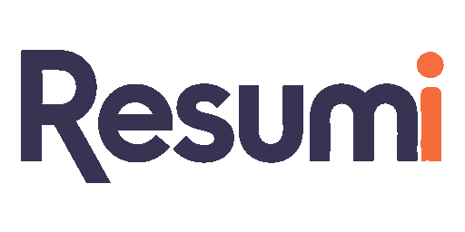 Resumi.pro